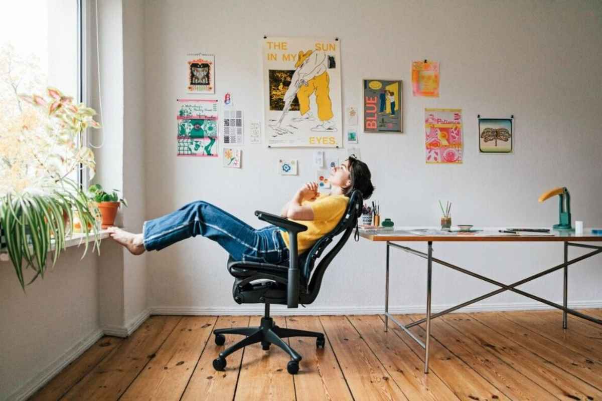 As Empresas que Mais Contrataram em Regime Home Office no Brasil (Fora de TI)