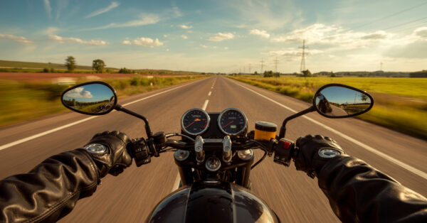 As melhores motos 0 km por até R$ 30 mil em 2025 - Kawasaki, Bajaj, Royal Enfield e outras opções para todos os estilos