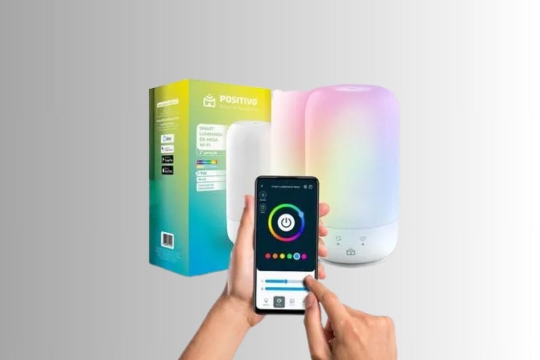 Casa Inteligente Sin Gastar Mucho: 8 Artículos a Precios Económicos Para Tu Casa Ahora Mismo