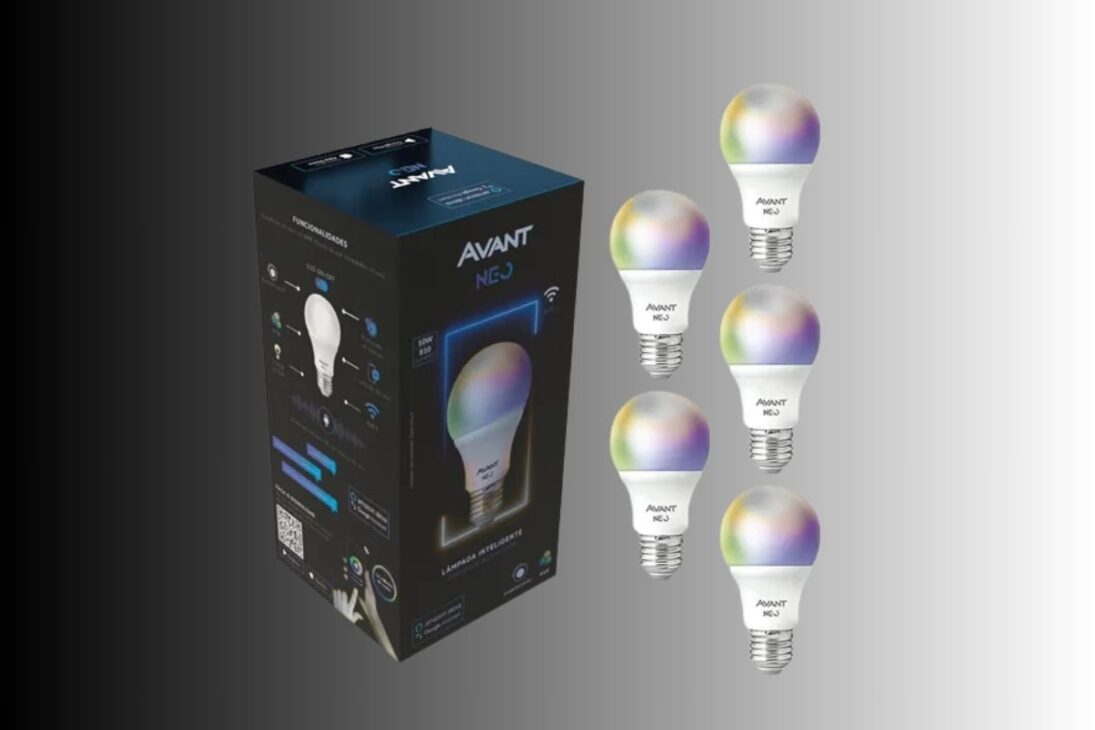 Automatización Sin Gastar Mucho: 8 Artículos Inteligentes a Precios Económicos Para Tu Casa Ahora Mismo