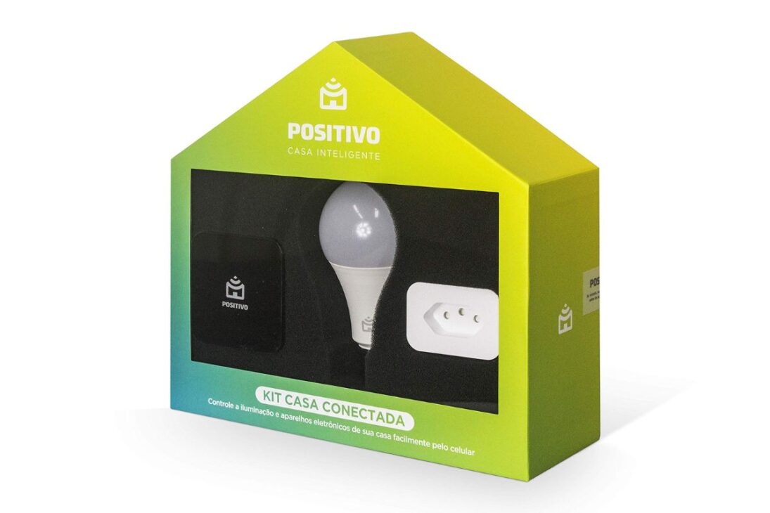 Casa Inteligente Sin Gastar Mucho: 8 Artículos a Precios Económicos Para Tu Casa Ahora Mismo