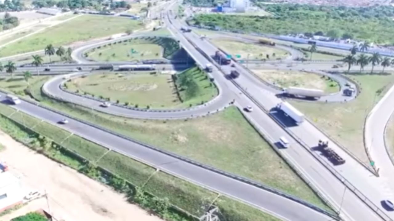 Imagen: Construction Time