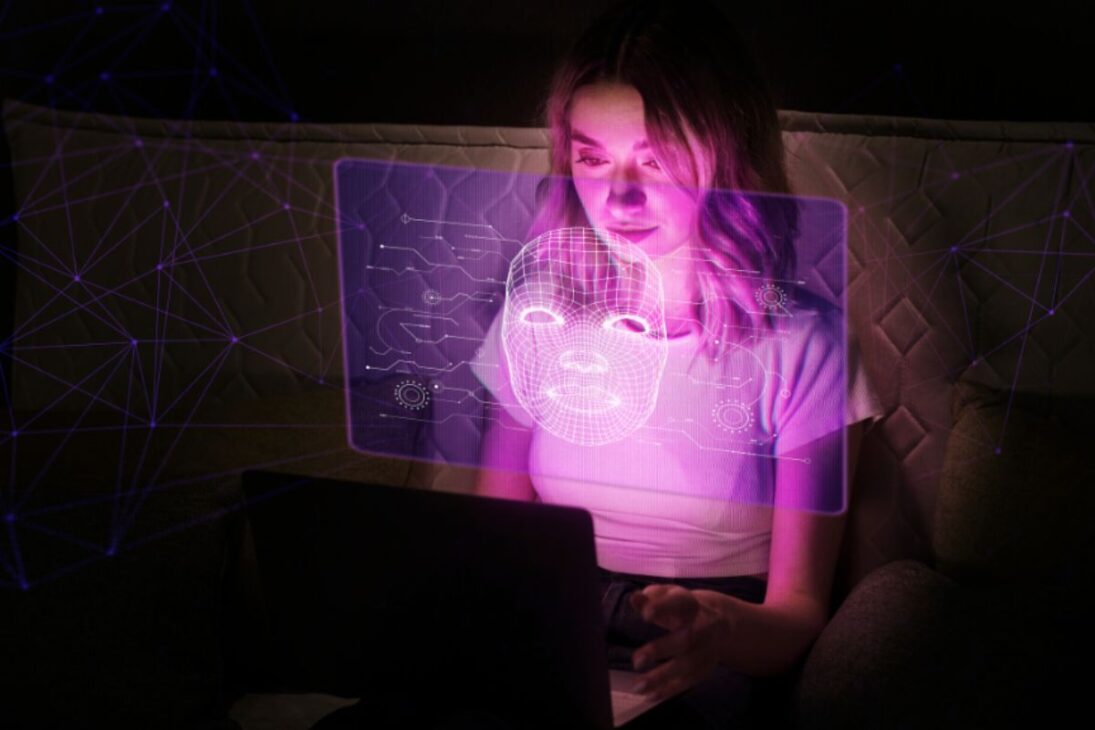 CEO do ChatGPT faz alerta: conversas íntimas com IA podem ser usadas contra você