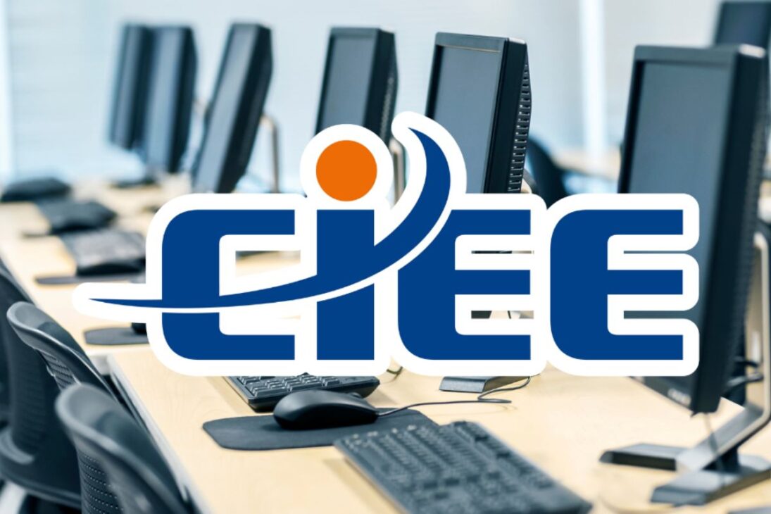 CIEE disponibiliza 40 cursos gratuitos e 100% online com cadastro simples no Portal Saber Virtual