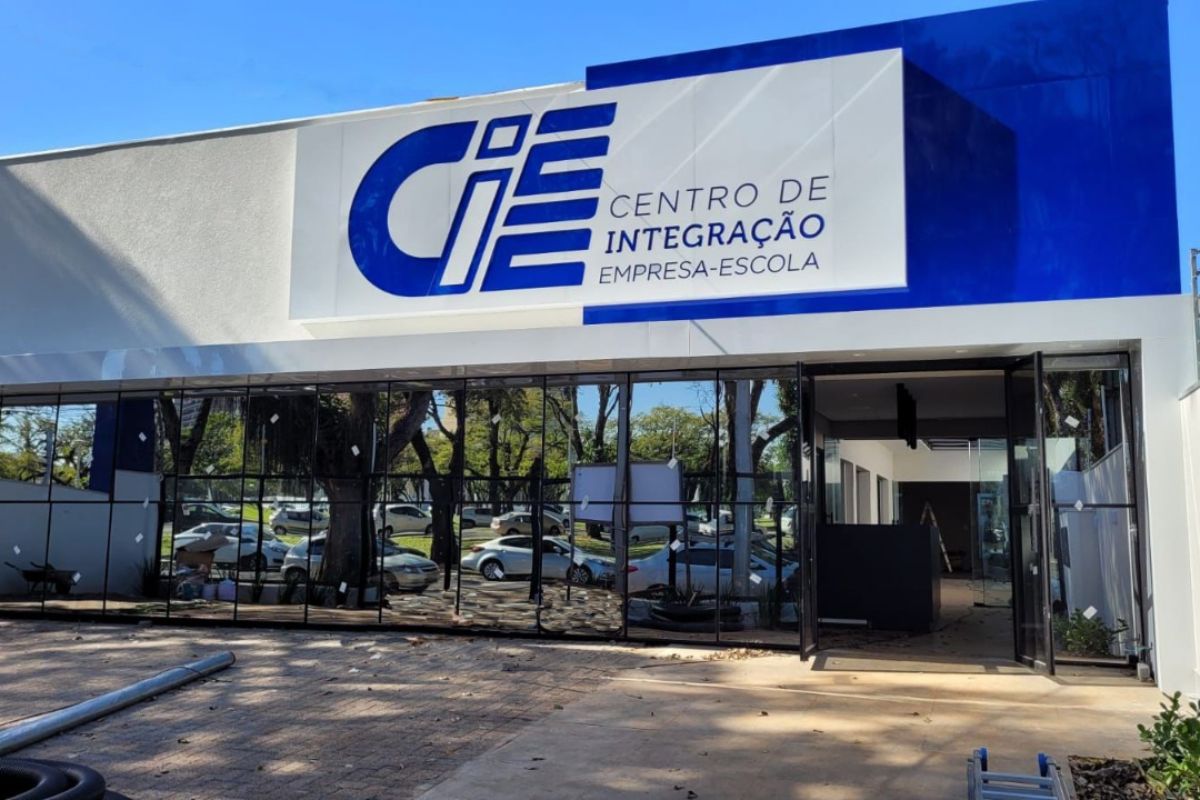 CIEE oferece mais de 40 cursos gratuitos com certificado; veja como se inscrever