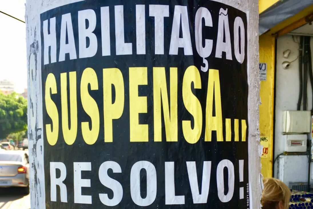 ¿LNC suspendida? 5 dudas comunes sobre el curso de reciclaje