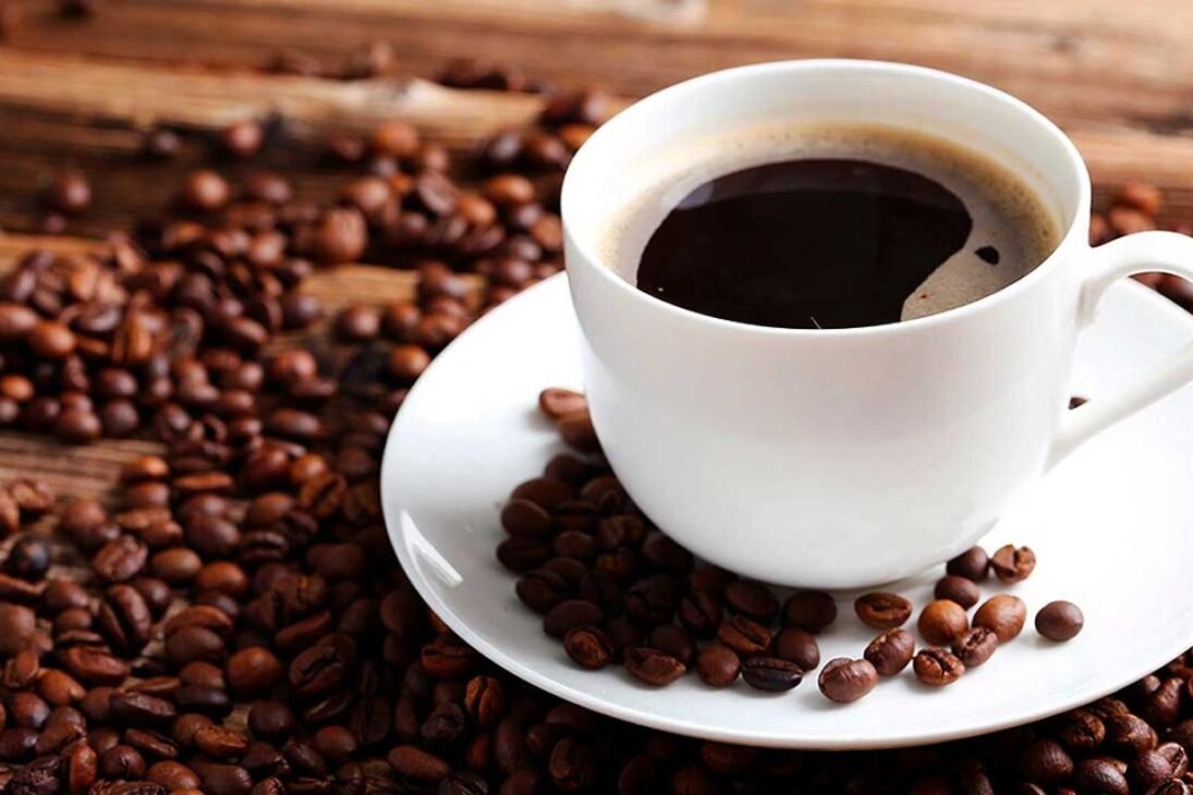 Café, cacao y piña pueden escapar de la tarifa del 50% de los EE.UU. tras señalización oficial