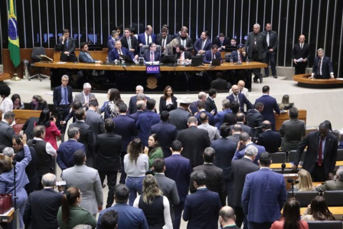 Cámara aprueba el fin de las pruebas de cosméticos en animales en Brasil