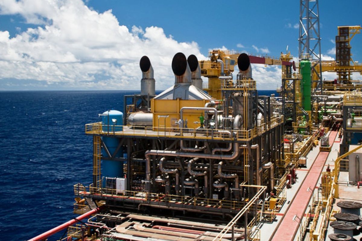 Sergipe Águas Profundas: conheça o projeto que abriga o maior campo de gás natural do Brasil