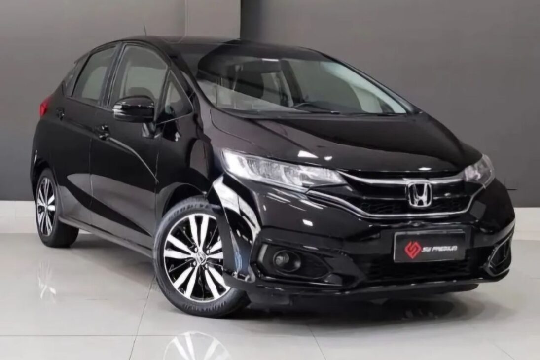 Coches para quienes quieren ahorrar: mantenimiento barato y consumo de hasta 15 km/l