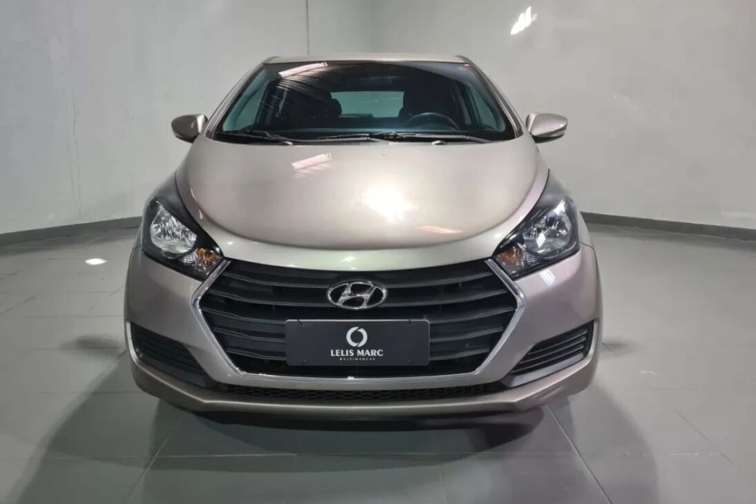 Coches para circular todo el día 'sin dolor de cabeza': económicos, confiables y baratos de mantener