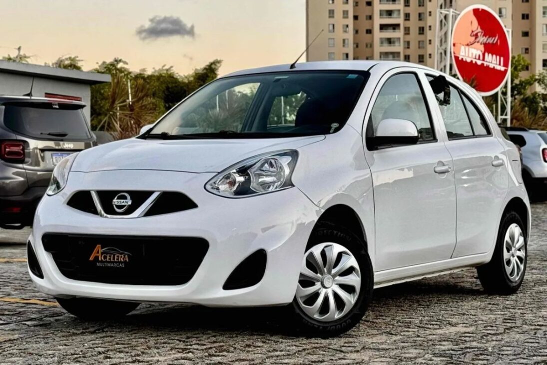 Coches para circular todo el día 'sin dolor de cabeza': económicos, confiables y baratos de mantener