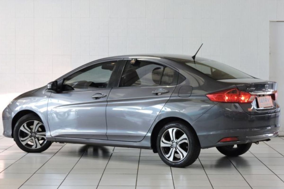 Carros que aguentam o tranco: os 5 mais confiáveis para rodar o dia inteiro em 2025