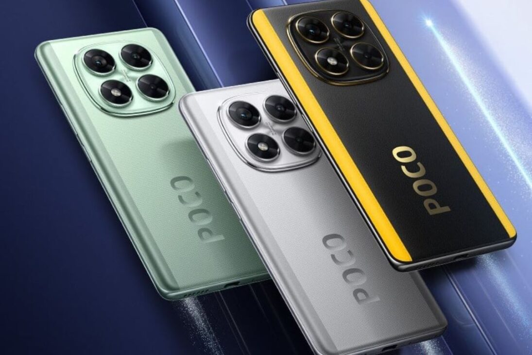 ¿Celular barato para juegos? Ve 6 opciones con alto rendimiento por precio justo