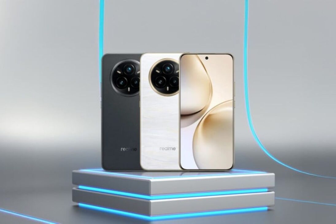 ¿Celular barato para juegos? Ve 6 opciones con alto rendimiento por precio justo