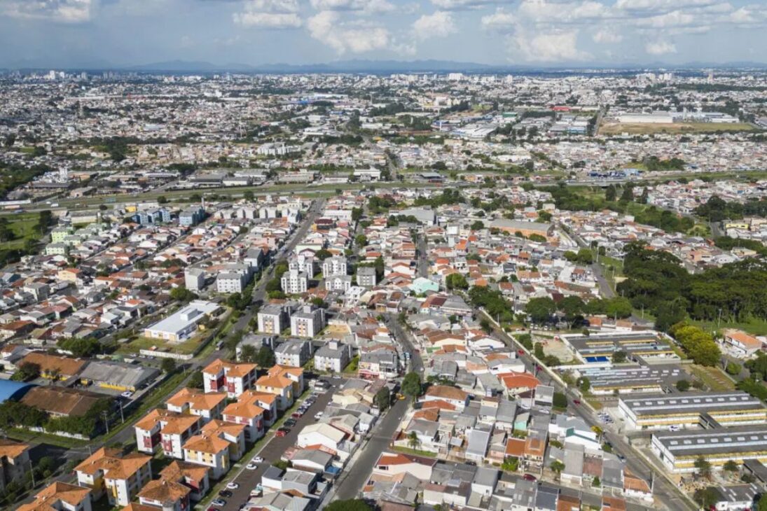 Ciudad industrial brasileña tiene un PIB de R$ 26 mil millones, es la casa de Volvo y supera las potencias de SC y RS 