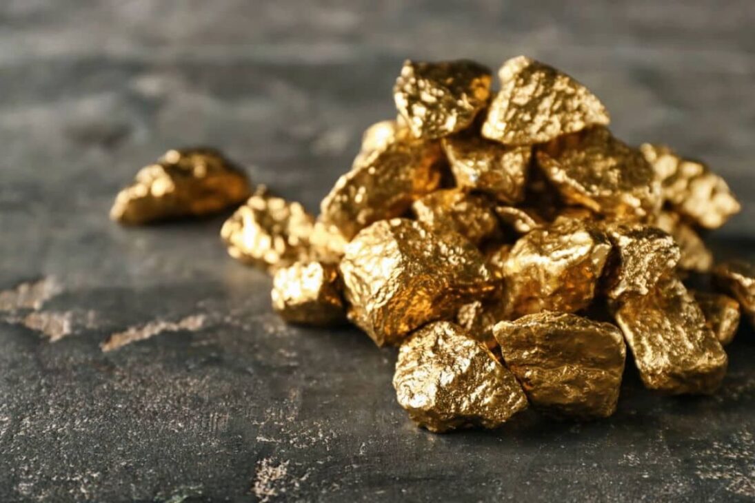 Con 480 yacimientos mapeados, Brasil apuesta en minas de oro en el Nordeste para generar empleos y reactivar la economía del semiárido