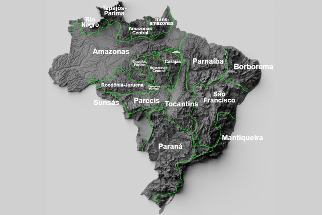 Con 480 yacimientos mapeados, Brasil apuesta en minas de oro en el Nordeste para generar empleos y reactivar la economía del semiárido
