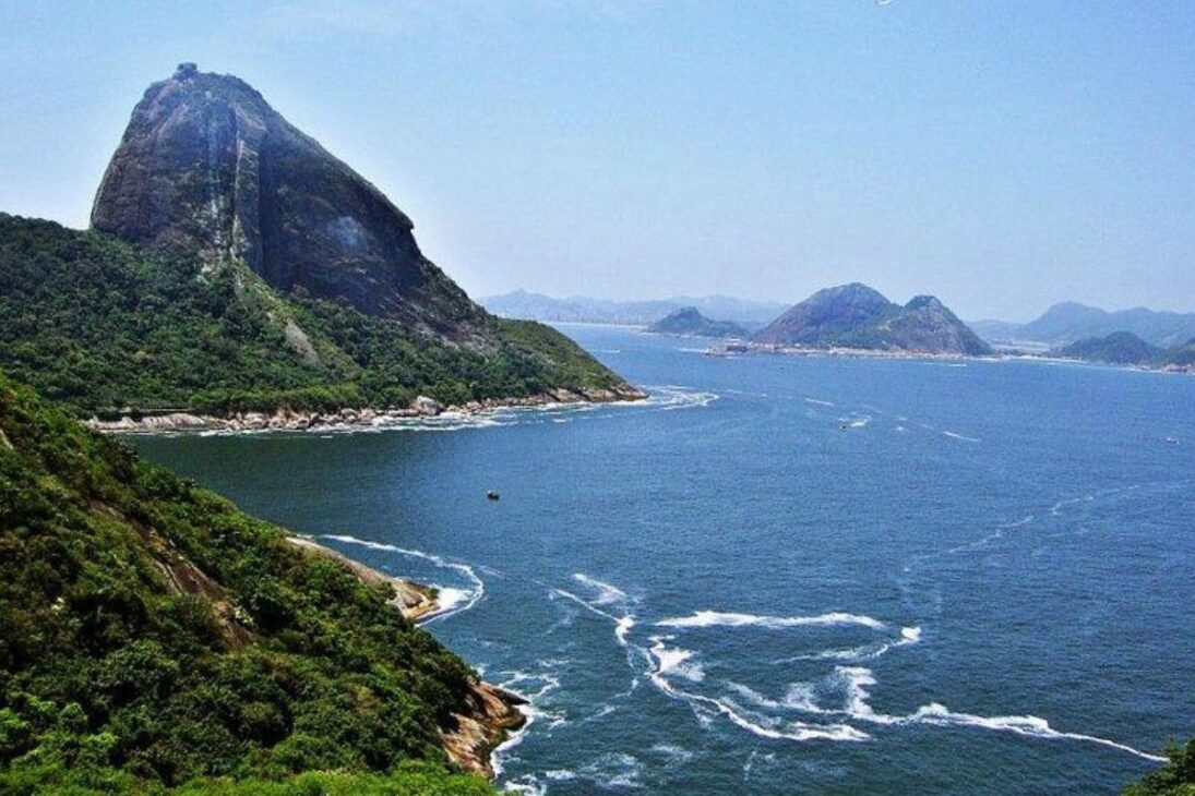 Com CSN, Via Dutra e tarifa zero, Cidade do Rio de Janeiro vira destino estratégico para morar e trabalhar