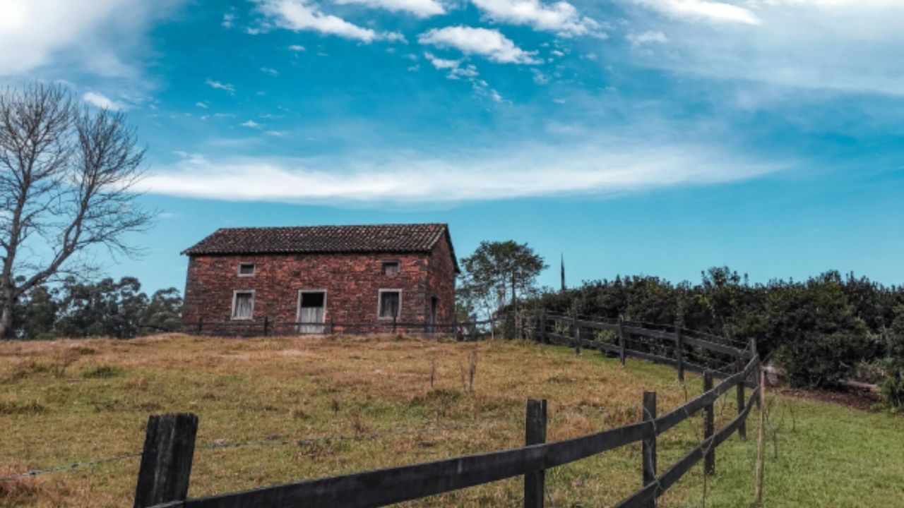Nova Veneza es donde el alma de Italia encuentra el corazón de Brasil, transformando herencia en gastronomía y tradición en futuro. Imagen: Turismo Nova Veneza