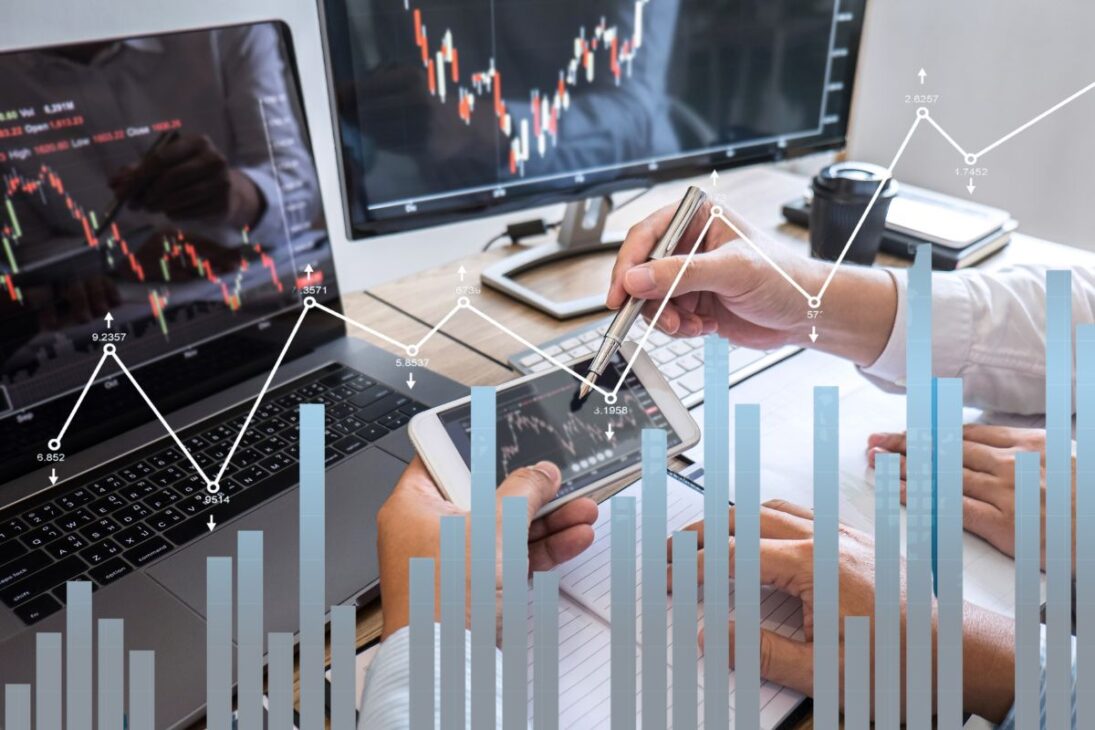 Cómo juntar R$ 30 mil en 1 año: plan realista para diferentes tramos de ingresos