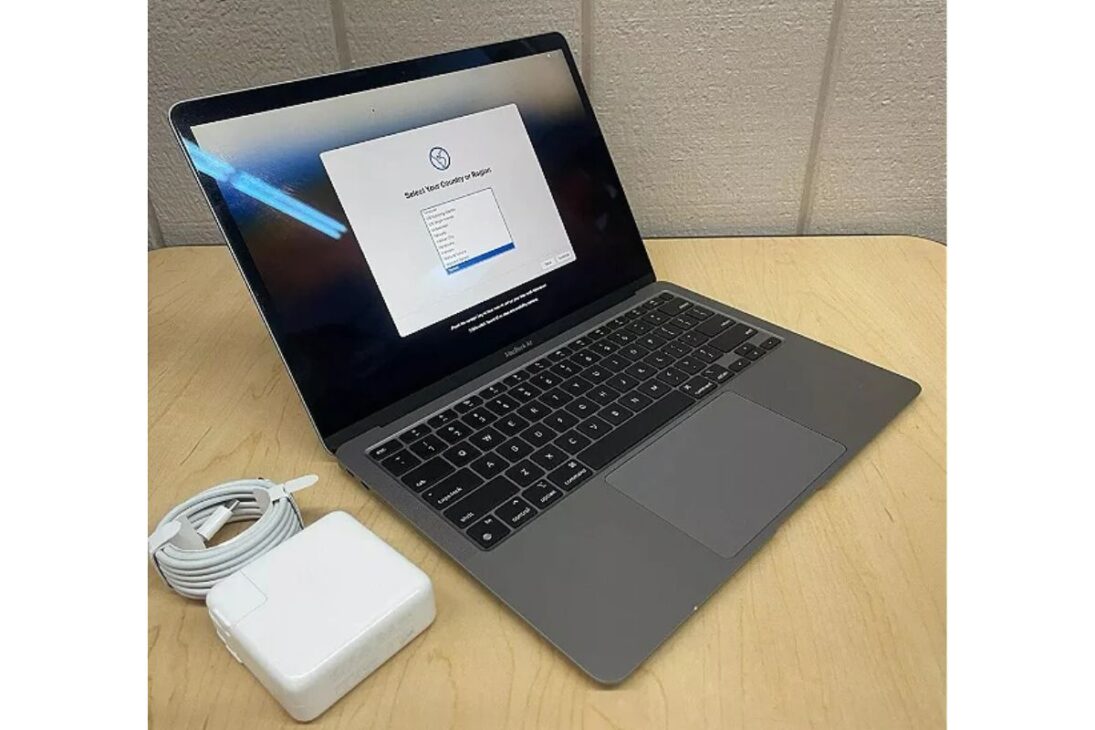 ¿Compró un MacBook nuevo? Las 8 cosas que debe hacer tan pronto como lo saque de la caja