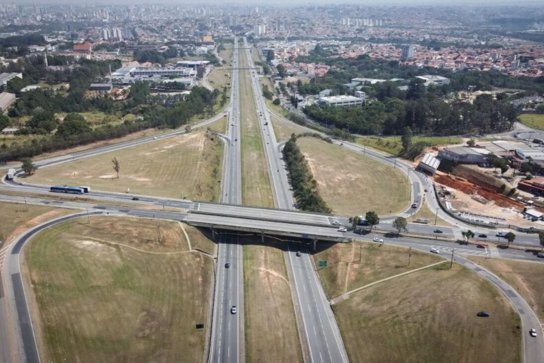 Concesiones en 2025 transformarán 8,4 mil km de carreteras y generarán 1,6 millones de empleos