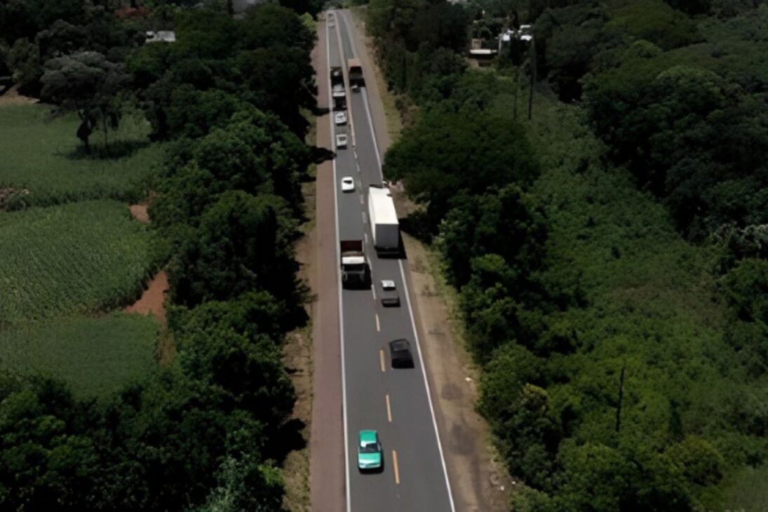 Concesiones en 2025 transformarán 8,4 mil km de carreteras y generarán 1,6 millones de empleos