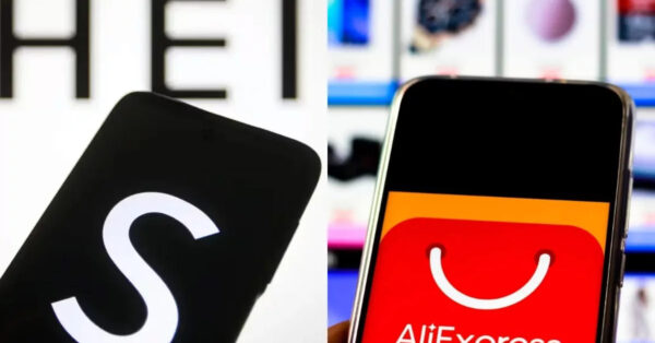 Deputado quer zerar imposto federal para compras de até US$ 50 na Shopee e AliExpress — e mudar o Remessa Conforme