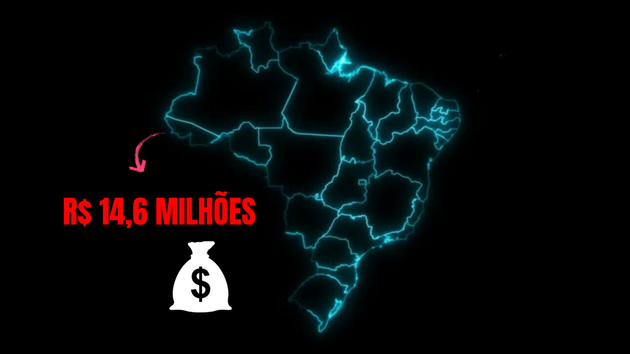 elon musk - trump - EUA - governo