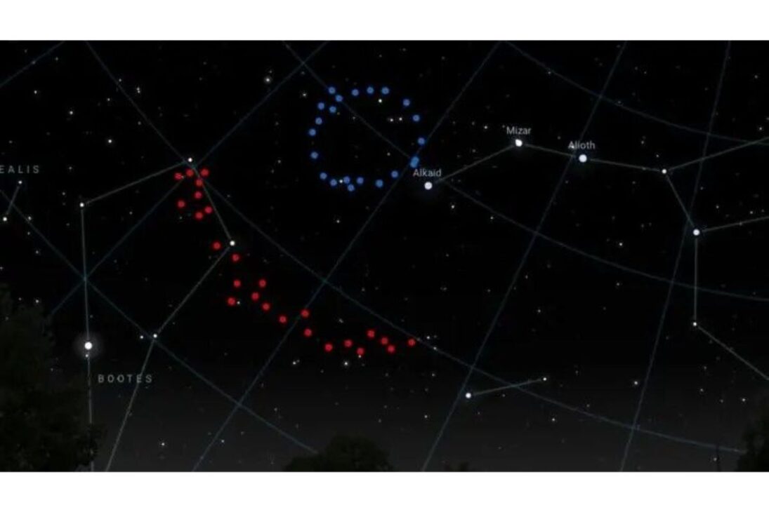 Del ADN 'desconocido' en la Tierra a la computadora cuántica: 6 descubrimientos recientes de la ciencia que están redefiniendo la realidad