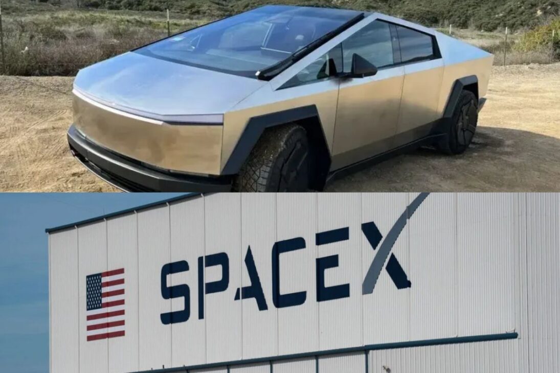 Elon Musk retoma o posto de mais rico do mundo, com fortuna de US$ 400 bilhões e lidera a nova corrida espacial com a SpaceX