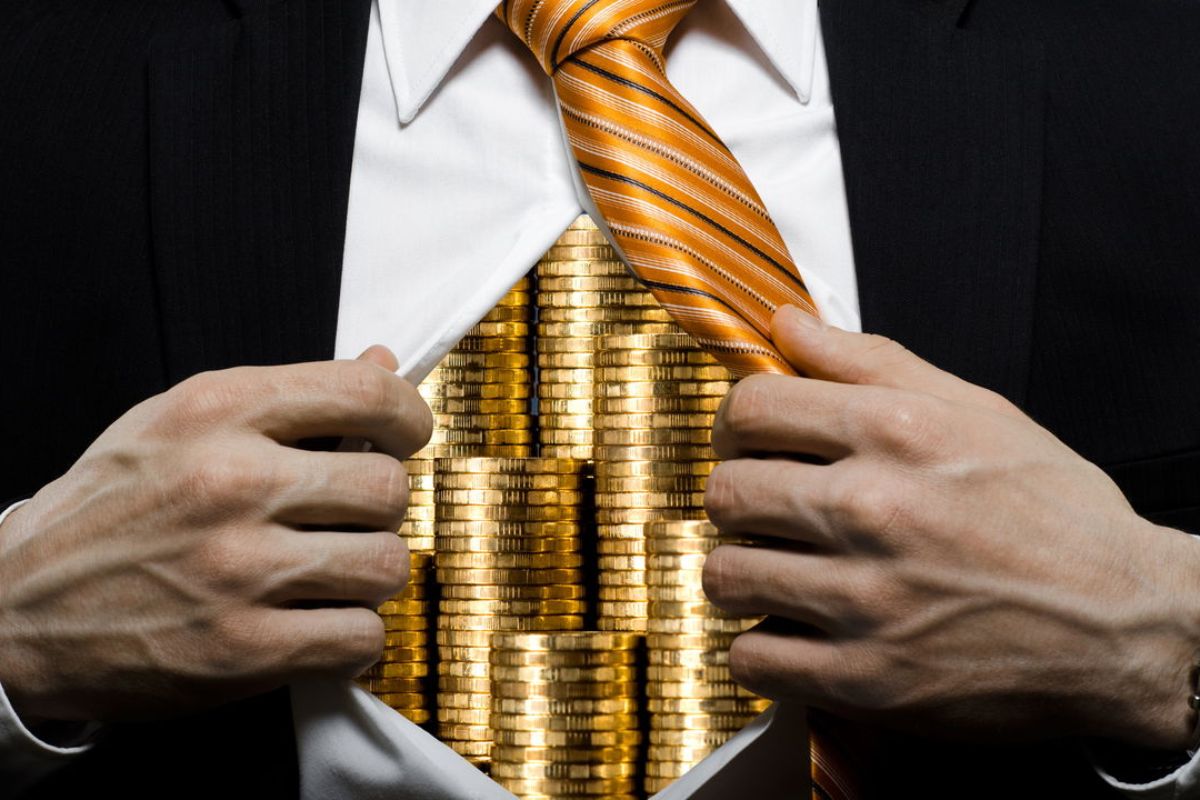 Elon Musk retoma o trono: saiba quem é a pessoa mais rica do mundo em meados de 2025