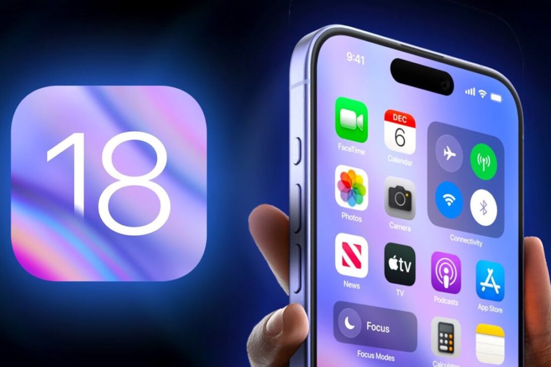 Empresa del FBI admite: es imposible hackear un iPhone con iOS 18