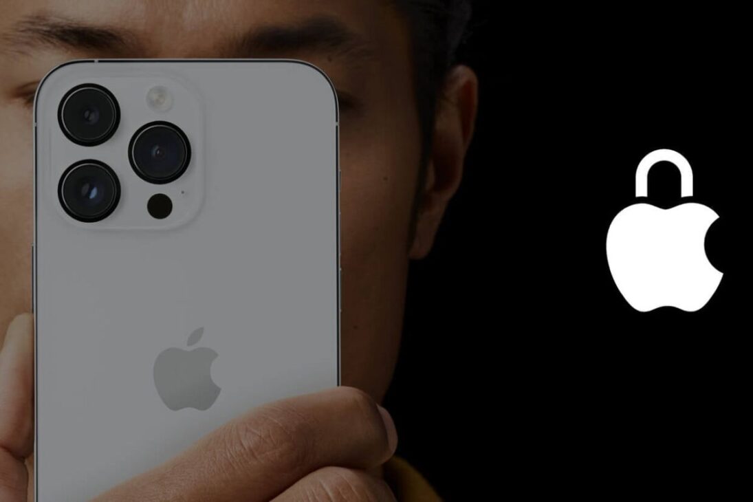 Empresa del FBI admite: es imposible hackear un iPhone con iOS 18