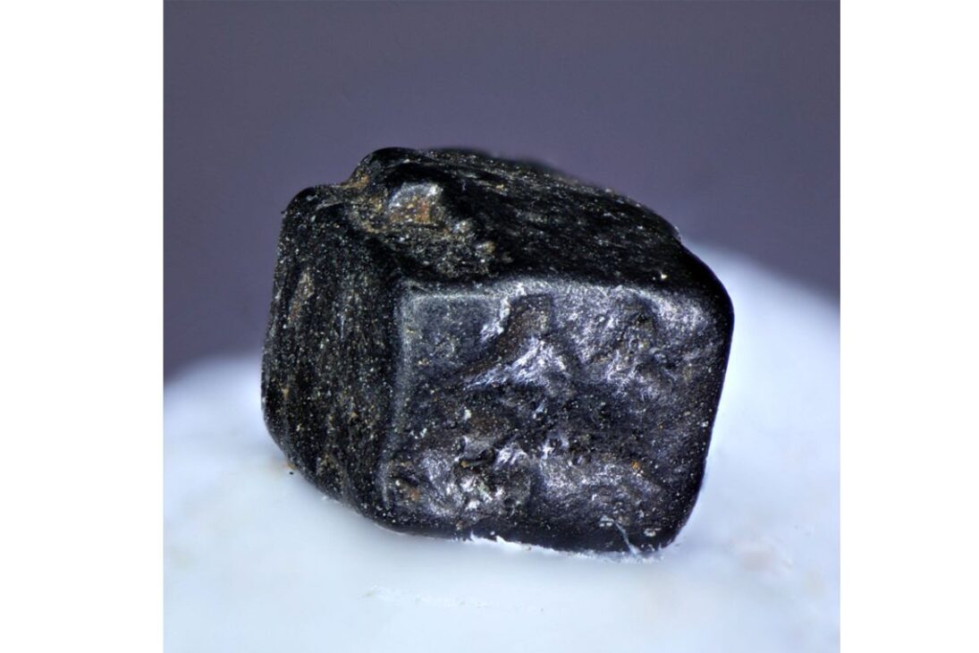 Mientras Todos Miran Hacia El Uranio, El Torio Puede Ser La Carta Secreta Para La Próxima Revolución Energética Global