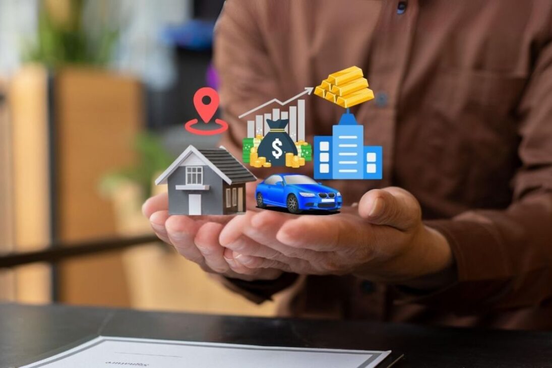 Entiende por qué quien planea el testamento tiene que considerar estas tres cosas desde ya 