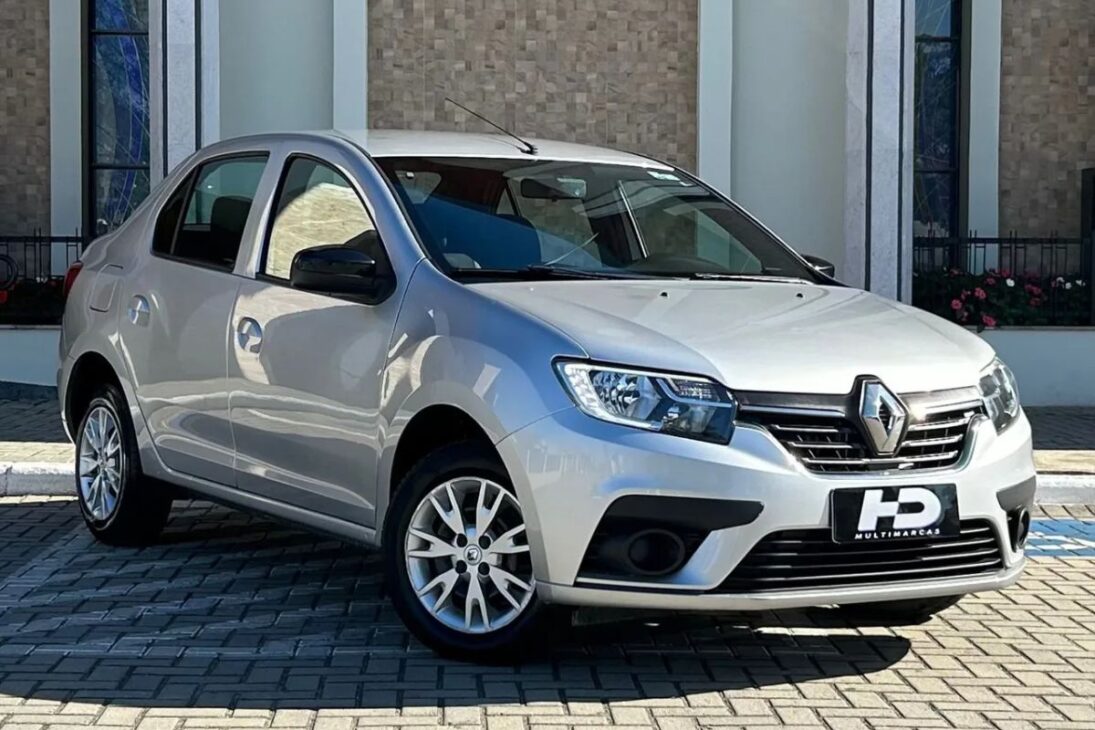 Esquecidos e valiosos: carros notáveis até R$ 38 mil que o mercado ignora