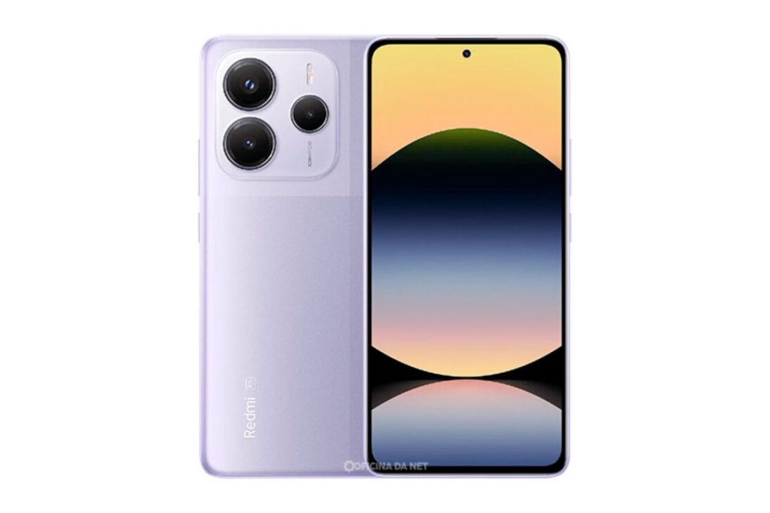 Estos celulares con buen rendimiento de XIAOMI ejecutan todo y costan menos de lo que imaginas