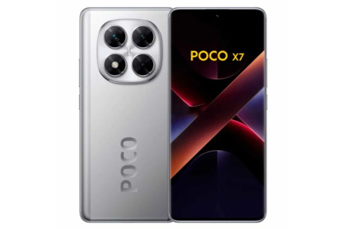 Estos celulares con buen rendimiento de XIAOMI ejecutan todo y costan menos de lo que imaginas