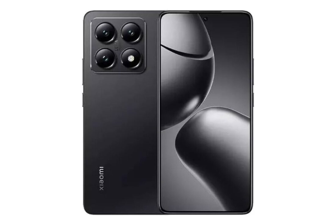 Estos celulares con buen rendimiento de XIAOMI ejecutan todo y costan menos de lo que imaginas