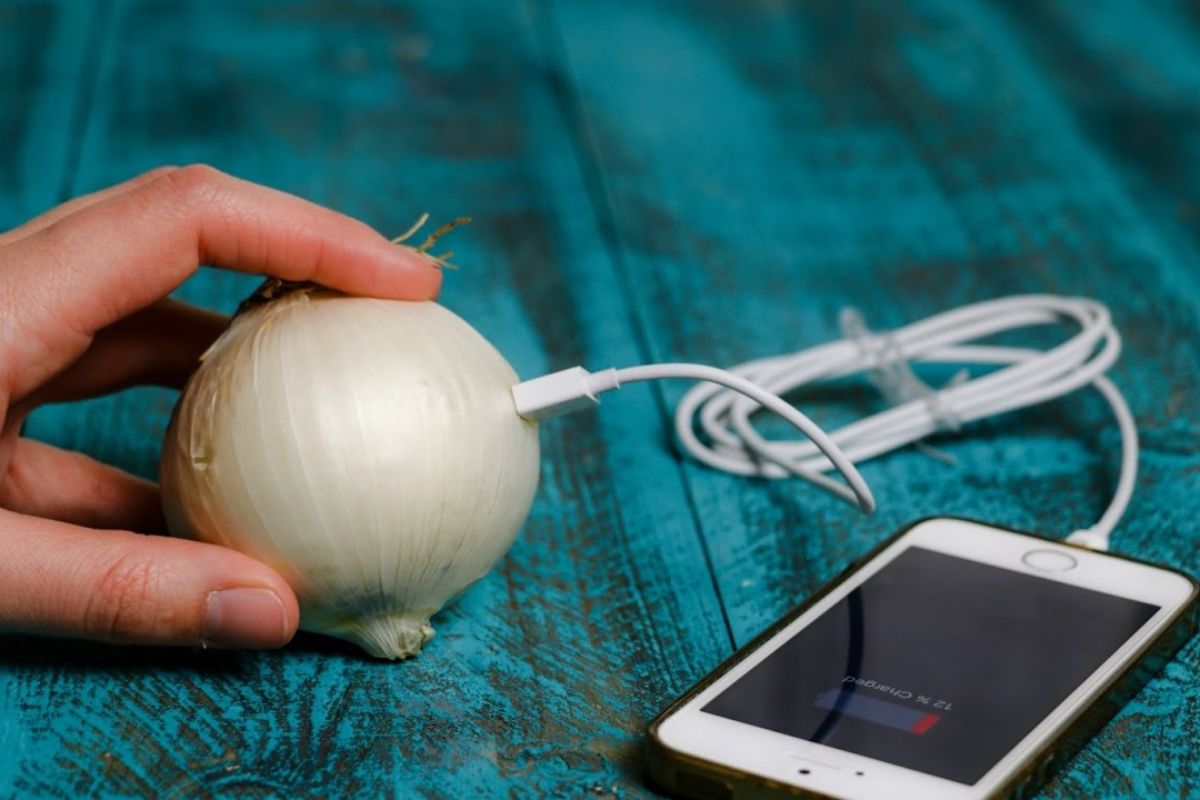 Ficou sem Luz? Veja 5 Formas Seguras de Carregar o Celular Durante um Apagão