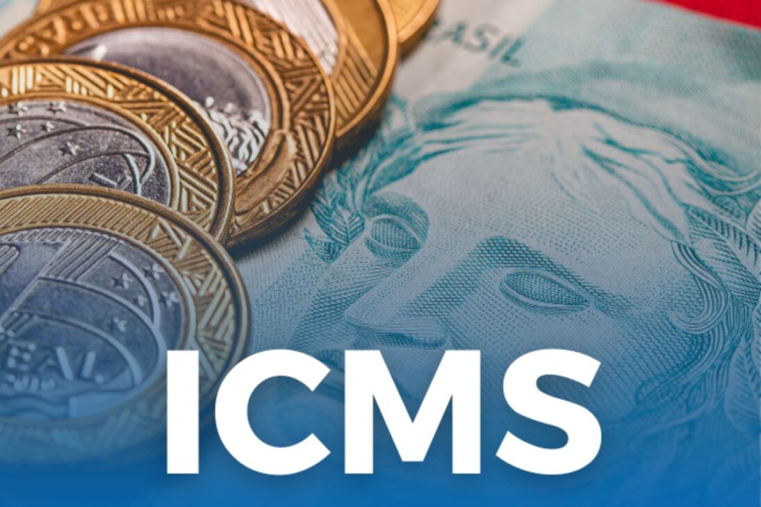 Estados brasileños corren para salvar empresas afectadas por tarifaço de Estados Unidos