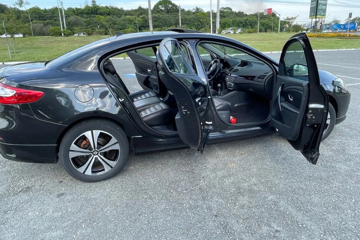 De R$ 70 mil para R$ 40 mil: veja os carros desvalorizados que ainda são ótimas compras