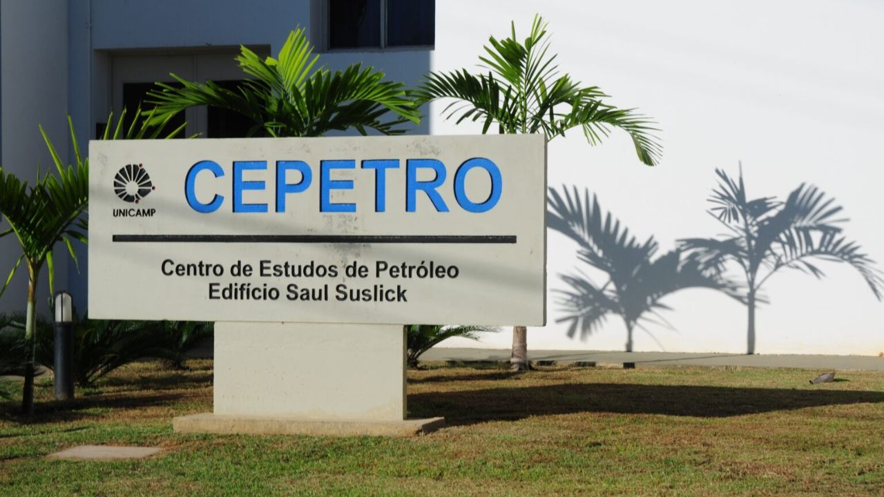 ExxonMobil e CEPETRO desenvolvem ferramentas inovadoras para simular reservatórios de petróleo com alta precisão.