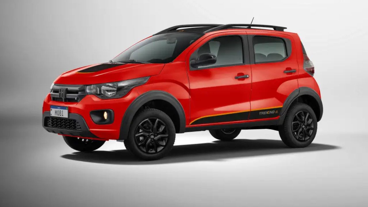 Imagen: Fiat/Divulgação