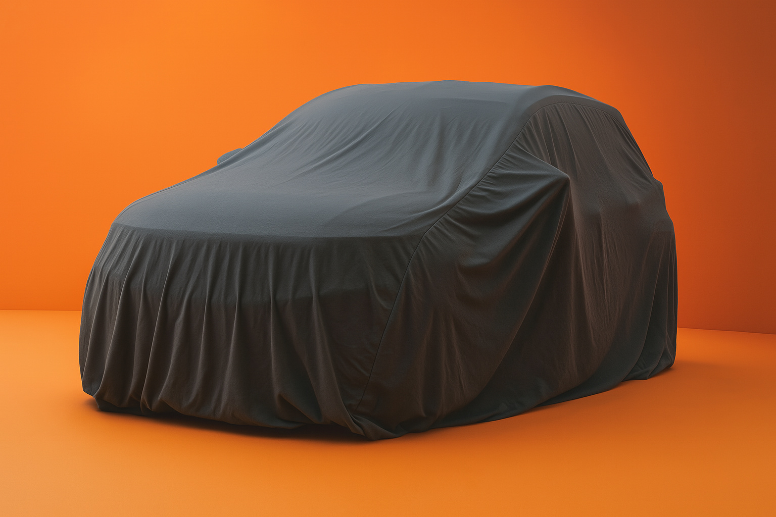 Novo carro da Fiat chega ao Brasil para substituir o Uno com motor 1.0 turbo de 130 cv, câmbio CVT e consumo de 16,5 km/l para competir com HB20, Argo e Onix