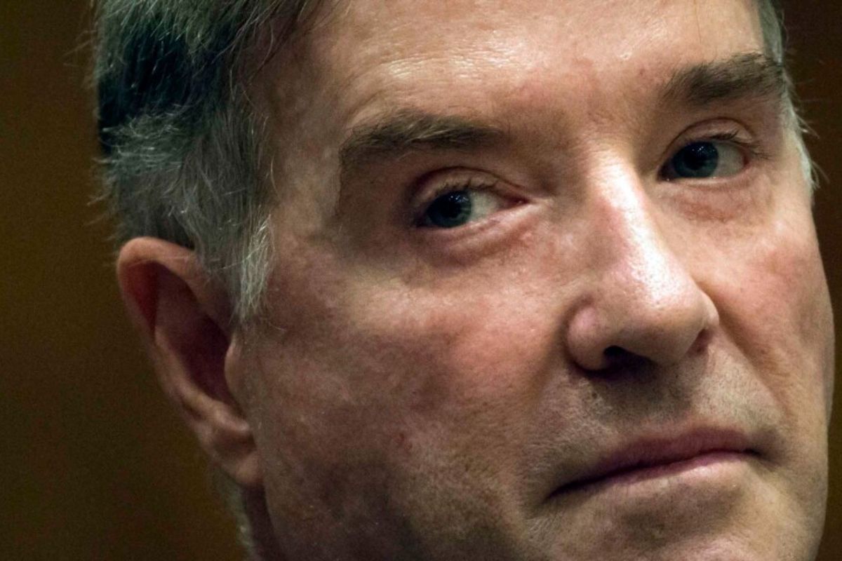 Restos do Império X vão a leilão: ativos de Eike Batista no Porto do Sudeste têm lance mínimo de R$ 60 milhões