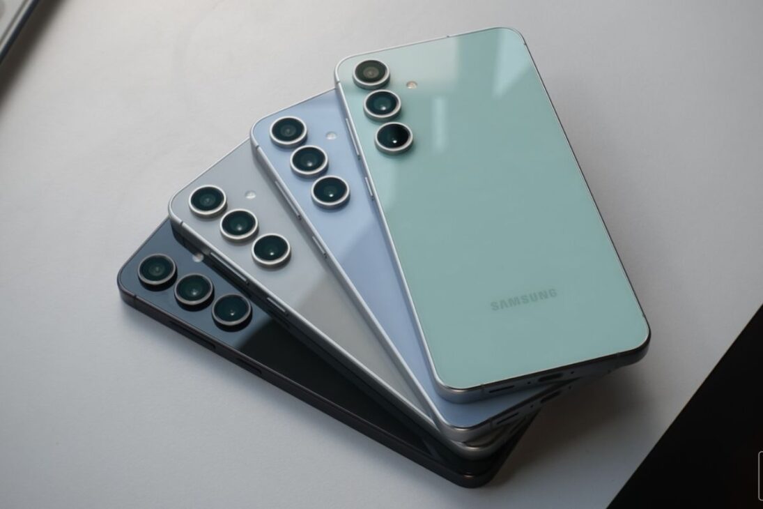 Galaxy S24 FE: cuándo vale la pena comprar y qué observar en el precio en 2025