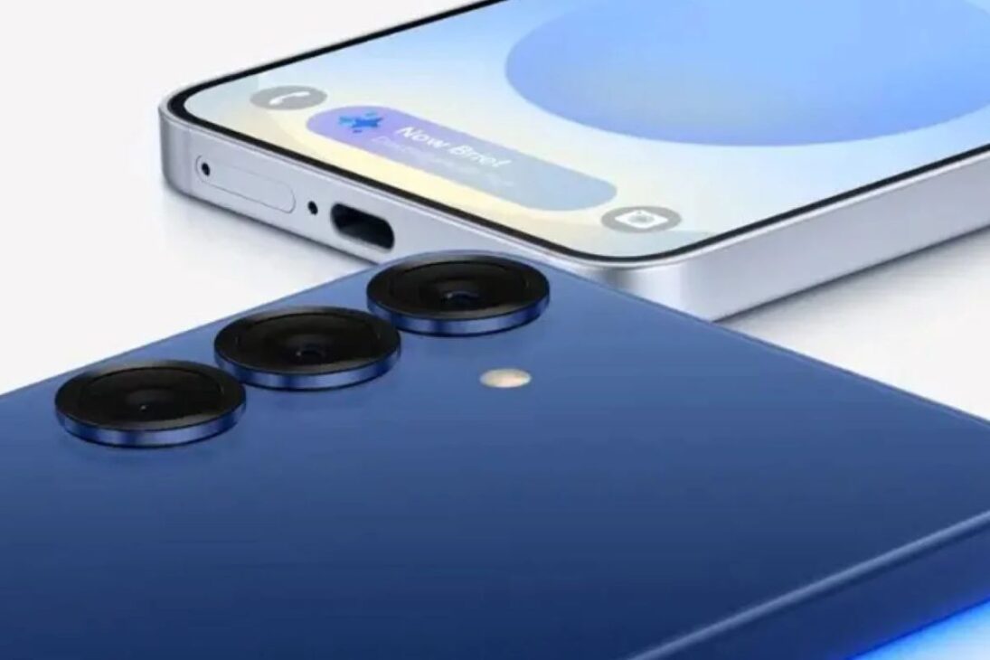 Galaxy S26 Ultra: nuevo celular de Samsung quiere liderar con batería turbocargada y carga más rápida de la historia